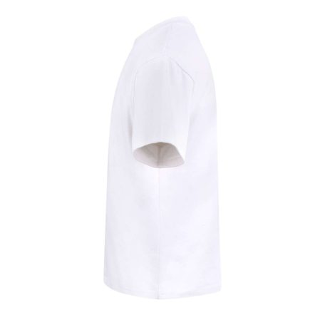 Just Ts JT120 SIGNATURE HEAVYWEIGHT T S