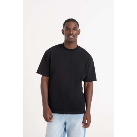 Just Ts JT120 SIGNATURE HEAVYWEIGHT T S