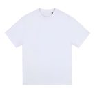 Just Ts JT120 SIGNATURE HEAVYWEIGHT T XL