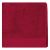 KA101 ORGANIC BATH TOWEL