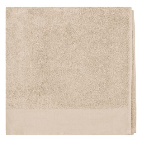 KA101 ORGANIC BATH TOWEL