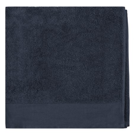 KA101 ORGANIC BATH TOWEL