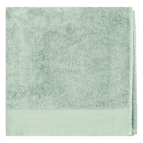 KA101 ORGANIC BATH TOWEL