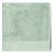 KA101 ORGANIC BATH TOWEL