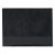 KA102 ORGANIC BEACH TOWEL