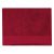 KA102 ORGANIC BEACH TOWEL