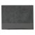 KA102 ORGANIC BEACH TOWEL