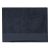 KA102 ORGANIC BEACH TOWEL