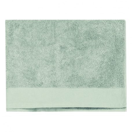 KA102 ORGANIC BEACH TOWEL