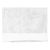 KA102 ORGANIC BEACH TOWEL