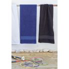 KA108 sporttörölköző