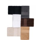 Kariban KA111 standtörölköző, 100% pamut