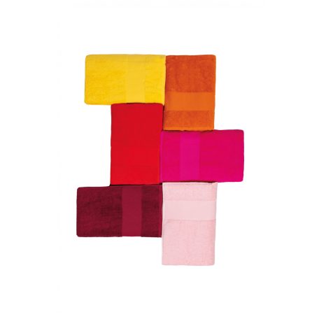 Kariban KA111 standtörölköző, 100% pamut