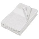 Kariban KA111 standtörölköző, 100% pamut
