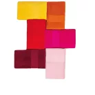 Kariban KA112 pamut törölköző, 50x100cm