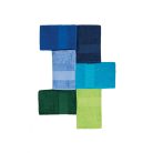 Kariban KA113 fürdőlepedő