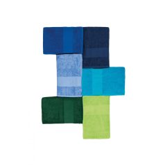 Kariban KA113 fürdőlepedő