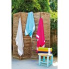 Kariban KA118 strandtörölköző