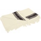 Kariban KA128 FOUTA TOWEL U