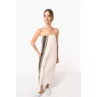 Kariban KA128 FOUTA TOWEL U