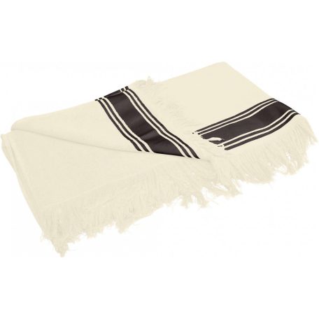 Kariban KA128 fouta