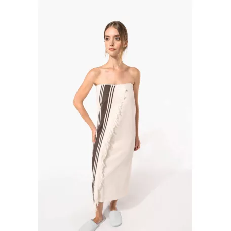 Kariban KA128 FOUTA TOWEL U