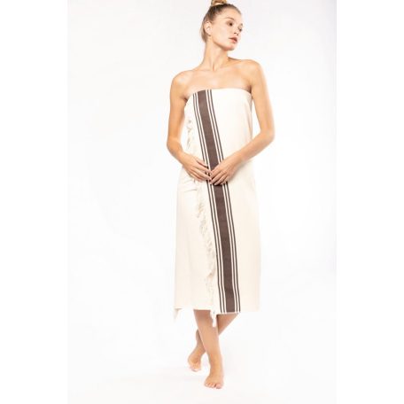 Kariban KA128 FOUTA TOWEL U