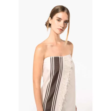 Kariban KA128 FOUTA TOWEL U