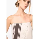 Kariban KA128 FOUTA TOWEL U