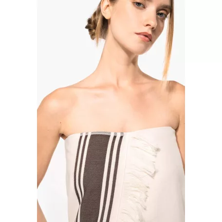 Kariban KA128 FOUTA TOWEL U