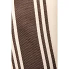 Kariban KA128 FOUTA TOWEL U
