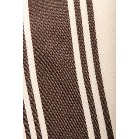 Kariban KA128 FOUTA TOWEL U