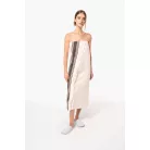 Kariban KA128 FOUTA TOWEL U