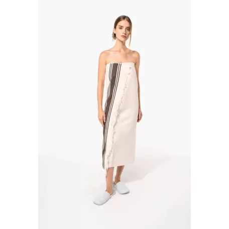 Kariban KA128 FOUTA TOWEL U
