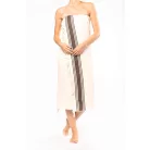 Kariban KA128 FOUTA TOWEL U