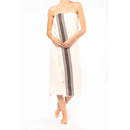 Kariban KA128 FOUTA TOWEL U