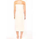 Kariban KA128 FOUTA TOWEL U