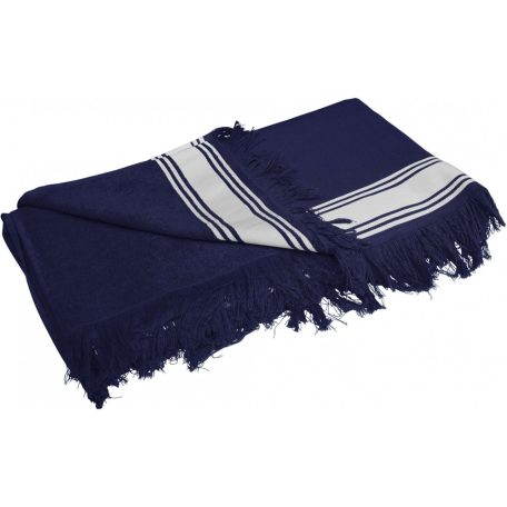 Kariban KA128 fouta