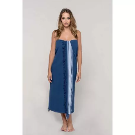 Kariban KA128 FOUTA TOWEL U