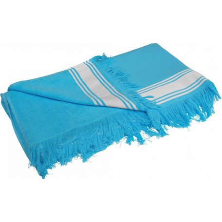 Kariban KA128 fouta