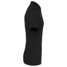 Kariban férfi SUPIMA® rövid ujjú galléros póló