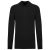 Kariban KA2027 MEN’S ORGANIC 180 PIQUÉ POLO SHIRT LONG SLEEVES M