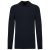 Kariban KA2027 MEN’S ORGANIC 180 PIQUÉ POLO SHIRT LONG SLEEVES S