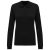 Kariban KA2028 LADIES’ ORGANIC 180 PIQUÉ POLO SHIRT LONG SLEEVES XS