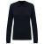 Kariban KA2028 LADIES’ ORGANIC 180 PIQUÉ POLO SHIRT LONG SLEEVES S