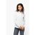 Kariban KA2028 LADIES’ ORGANIC 180 PIQUÉ POLO SHIRT LONG SLEEVES XL