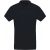 KA209 MEN'S ORGANIC PIQUÉ SHORT-SLEEVED POLO SHIRT