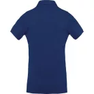 KA209 MEN'S ORGANIC PIQUÉ SHORT-SLEEVED POLO SHIRT