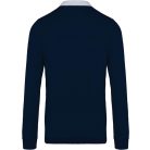 Kariban KA213 RUGBY POLO SHIRT M