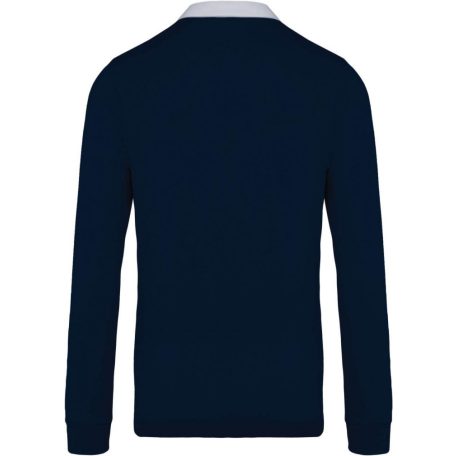 Kariban KA213 RUGBY POLO SHIRT M